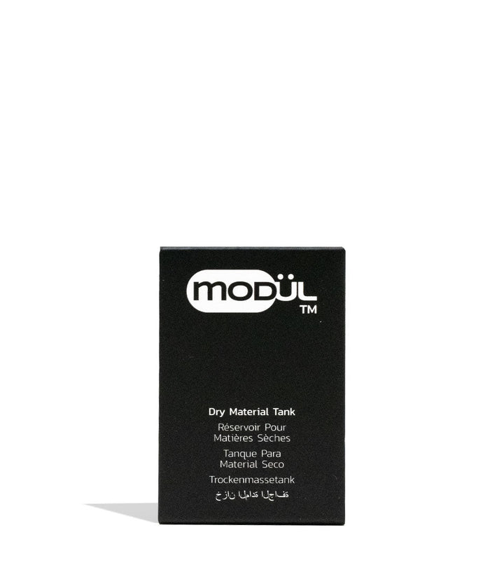 Stündenglass Modül Dry Herb Vaporizer Tank