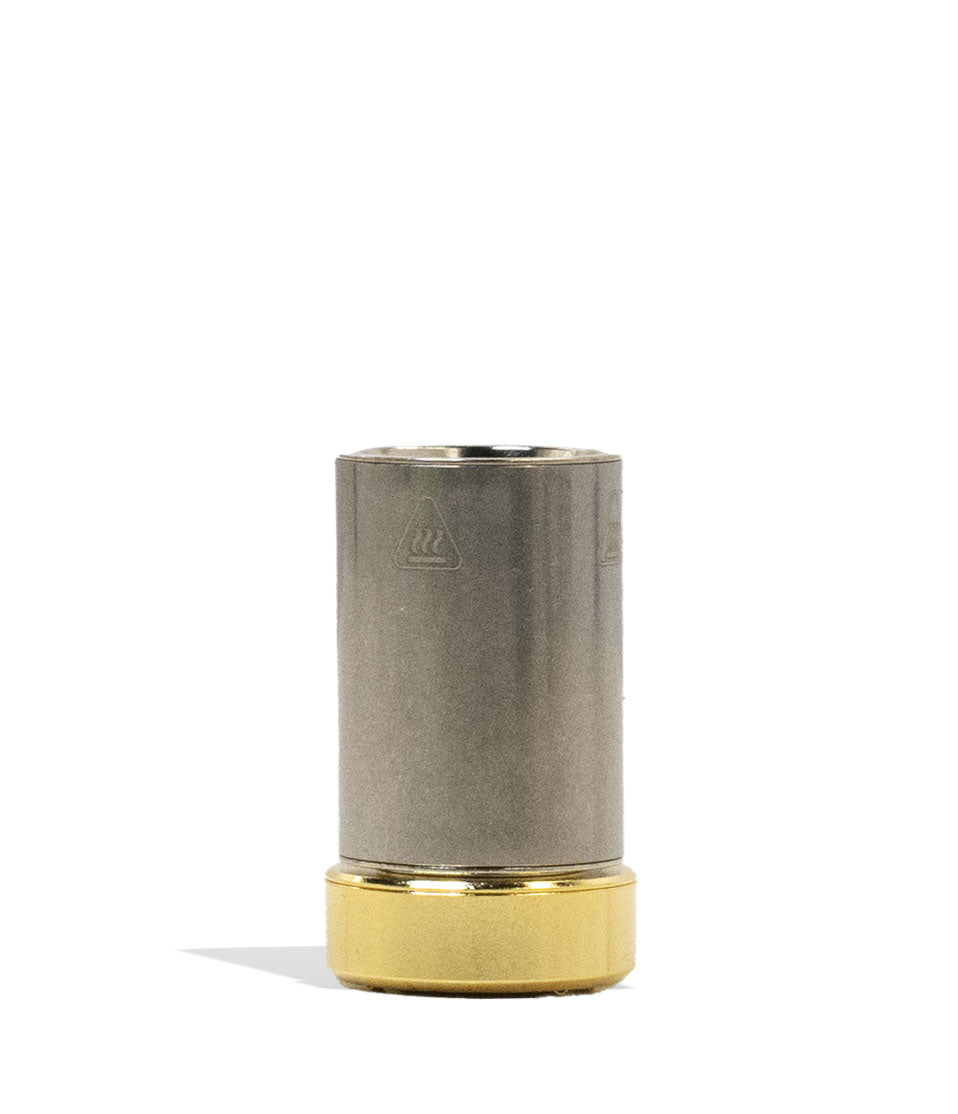Stündenglass Modül Dry Herb Vaporizer Tank