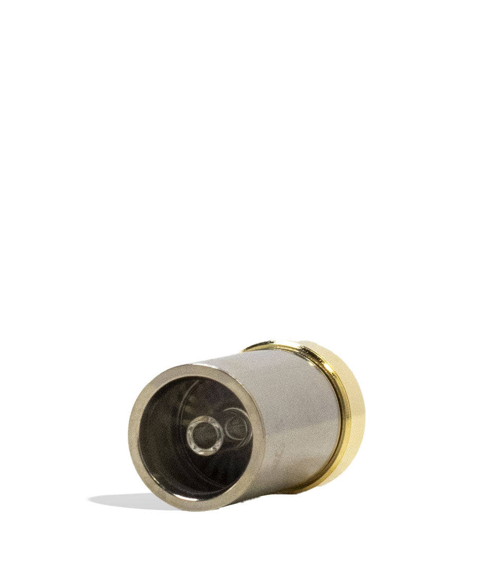 Stündenglass Modül Quartz Dab Tank