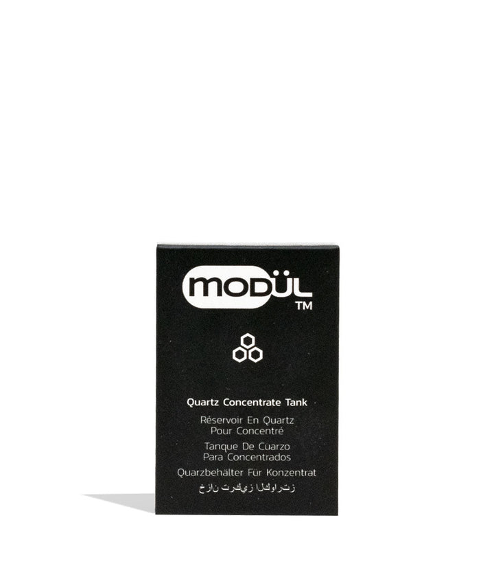 Stündenglass Modül Quartz Dab Tank