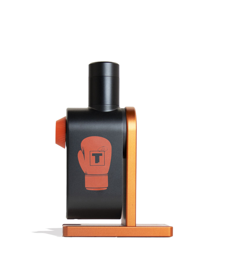 Stundenglass Tyson 2.0 Modül Dok Dual Vaporizer Kit