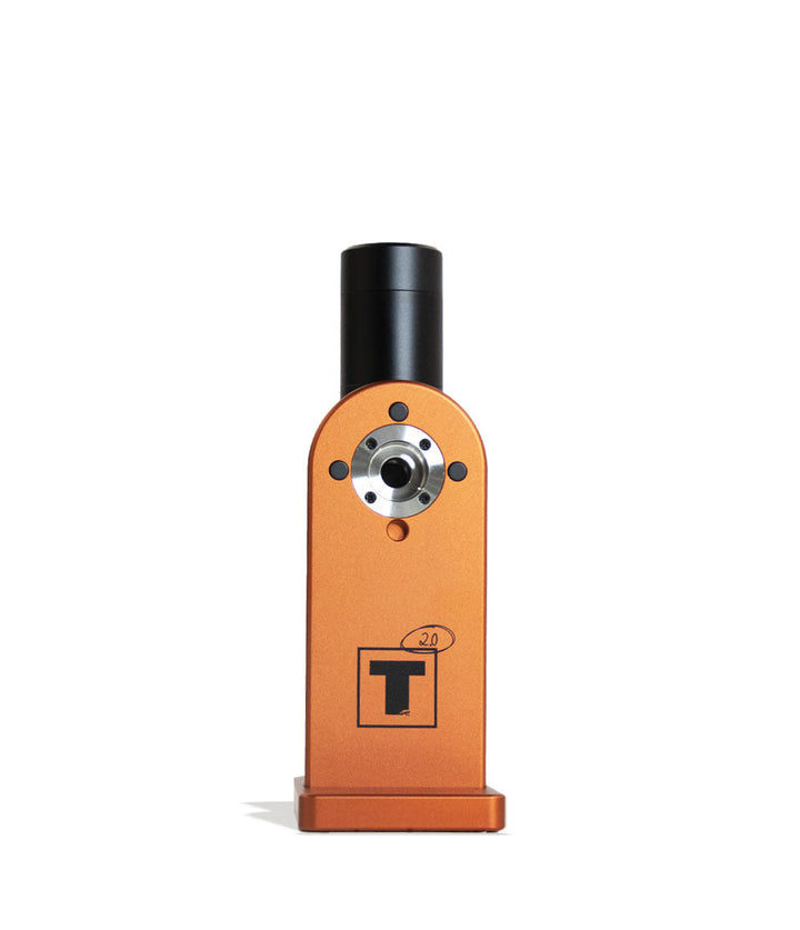 Stundenglass Tyson 2.0 Modül Dok Dual Vaporizer Kit