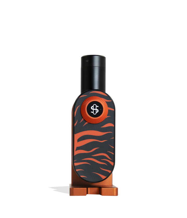 Stundenglass Tyson 2.0 Modül Dok Dual Vaporizer Kit