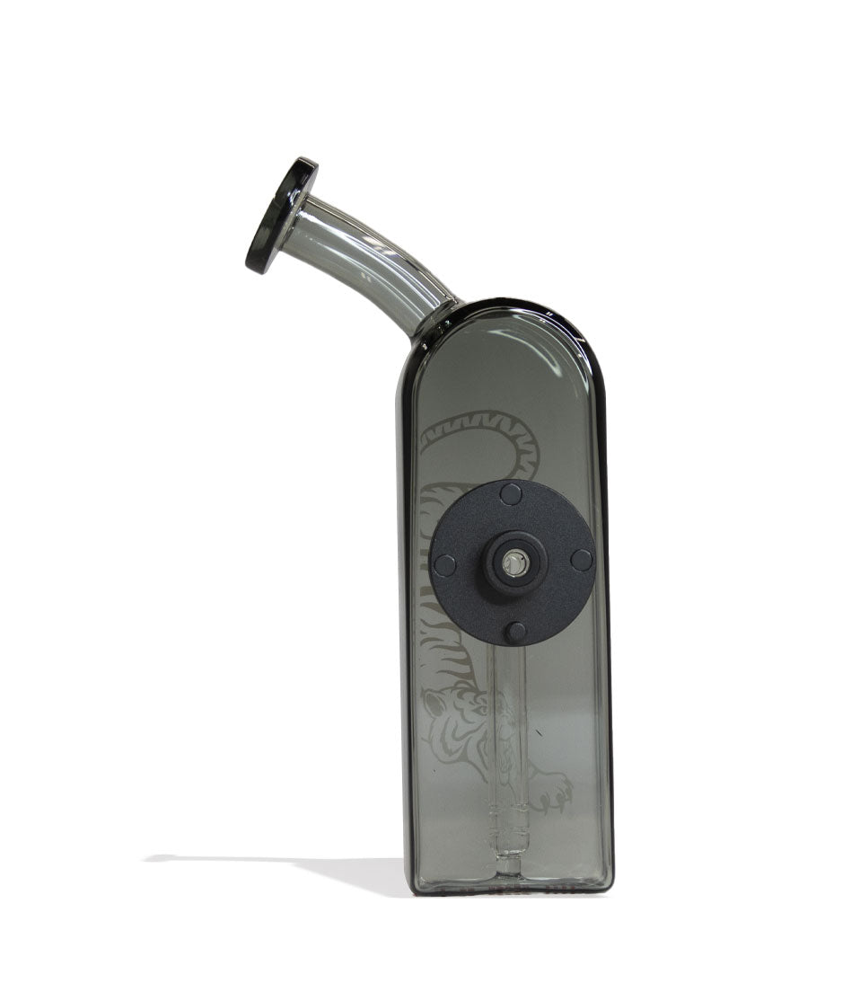 Stundenglass Tyson 2.0 Modül Dok Dual Vaporizer Kit