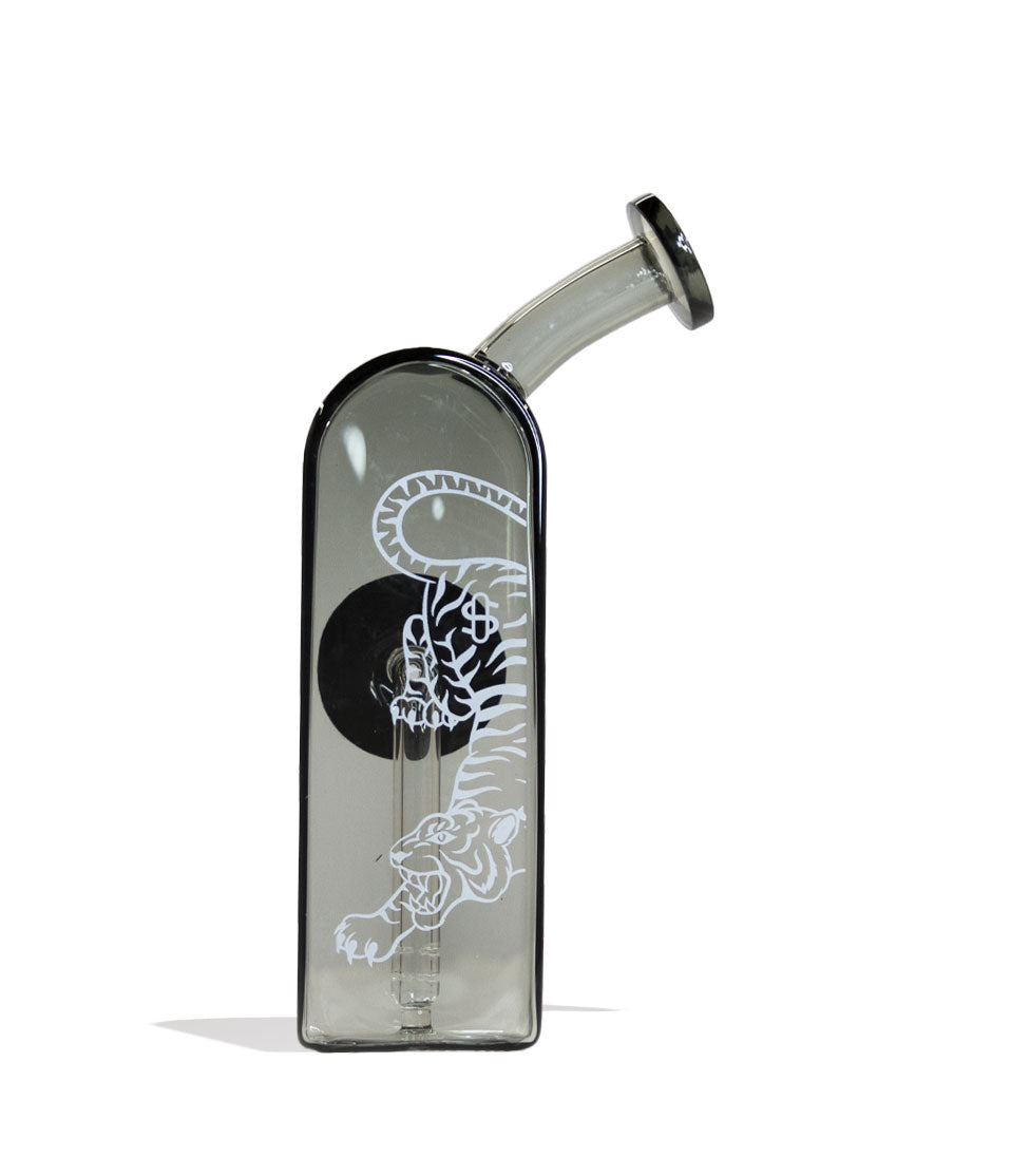 Stundenglass Tyson 2.0 Modül Dok Dual Vaporizer Kit