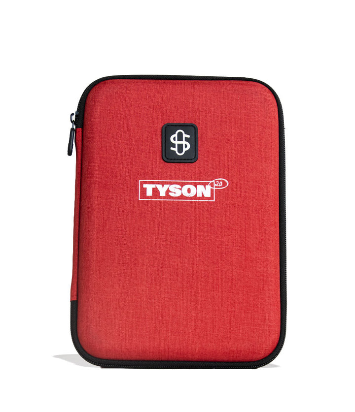 Stundenglass Tyson 2.0 Modül Dok Dual Vaporizer Kit