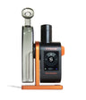Stundenglass Tyson 2.0 Modül Dok Dual Vaporizer Kit