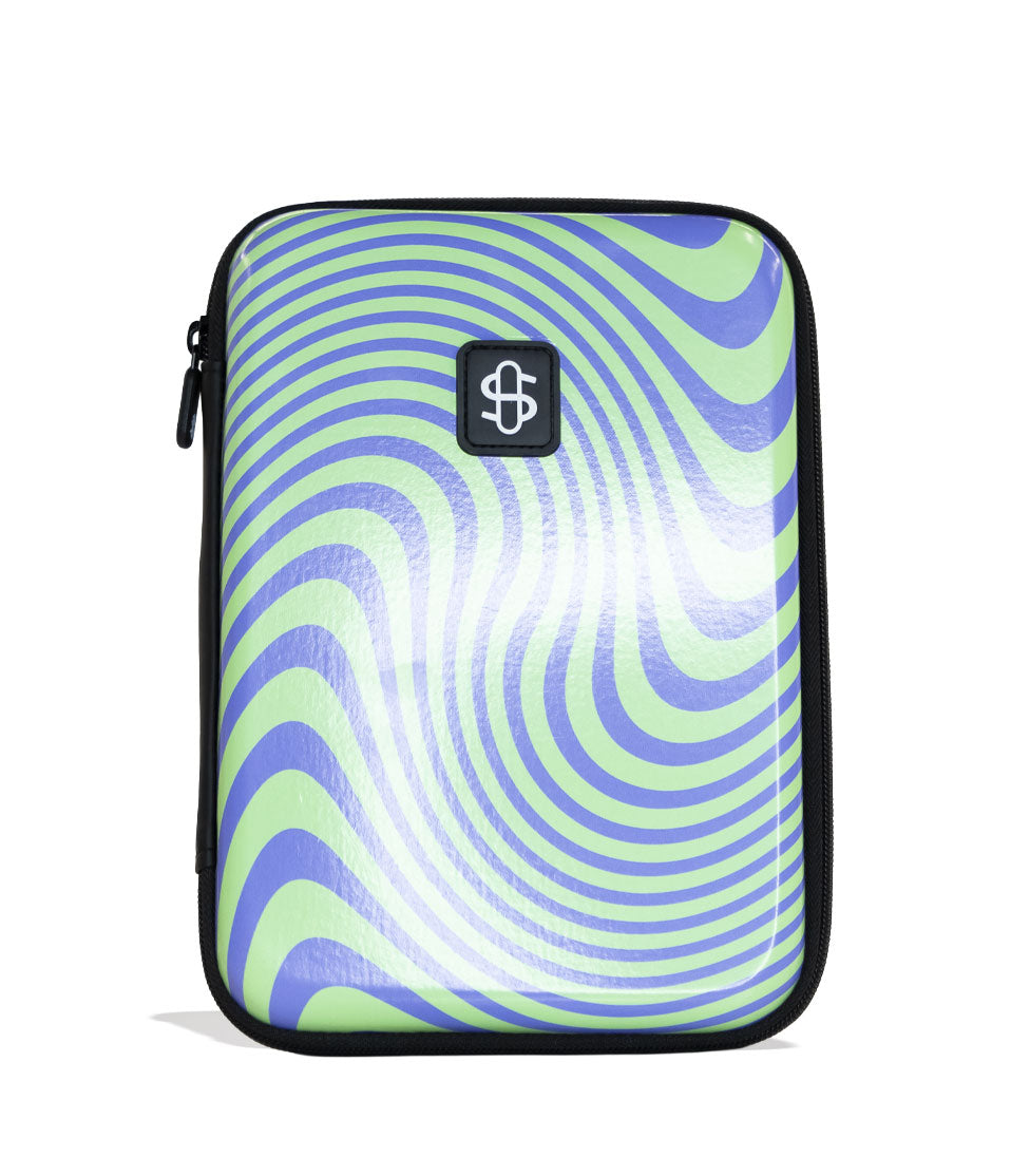 Wiz Khalifa Signature Modul & Dok Travel Set