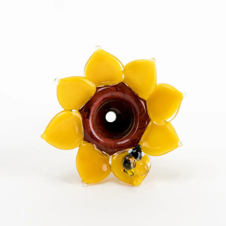 unique-id-a4805713-b084-4f4e-8343-602dc7432dd0