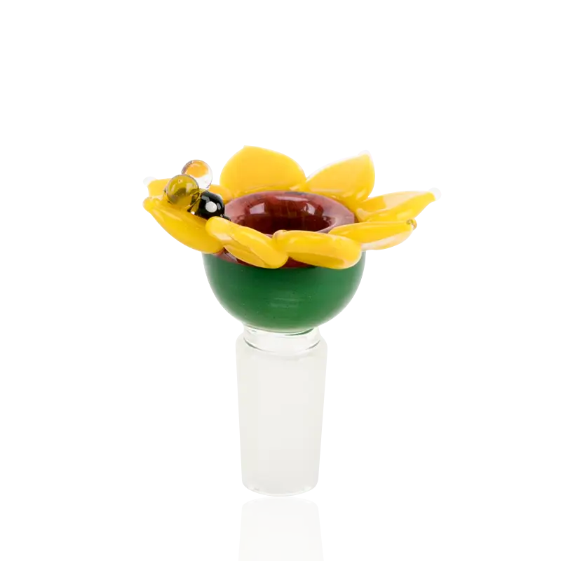 unique-id-0b9df592-8f82-418e-b10d-df0735a4e648