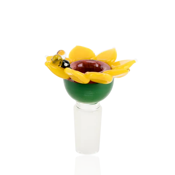 unique-id-0b9df592-8f82-418e-b10d-df0735a4e648