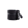 Sungrinder Carrying Case Lightweight Smell Proof Protection