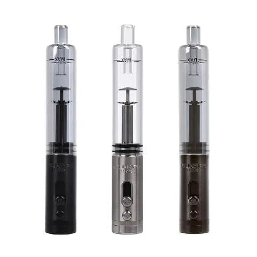 Sunpipe h2og - Bongs | Sunakin MHGP Sunpipe h2og - Bongs | Sunakin MHGP