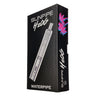 Sunpipe H2og Water Pipe for Dry Herbs
