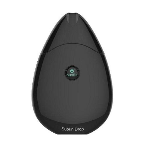 Suorin Drop Portable Pod System