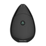 Suorin Drop Portable Pod System