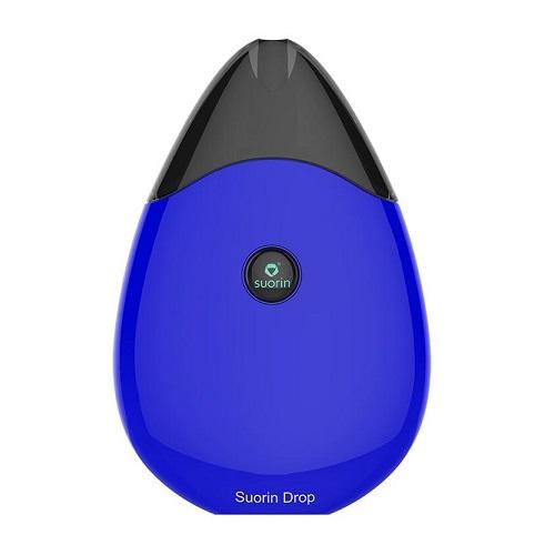 Suorin Drop Portable Pod System