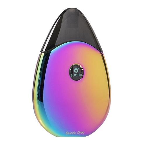 Suorin Drop Portable Pod System