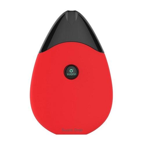 Suorin Drop Portable Pod System