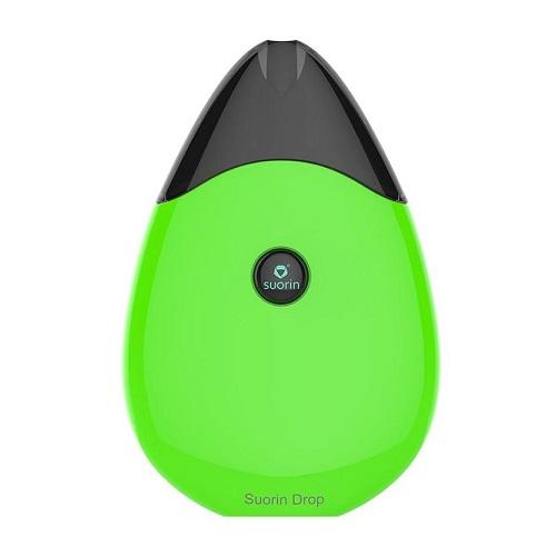 Suorin Drop Portable Pod System