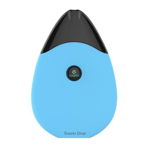Suorin Drop Portable Pod System