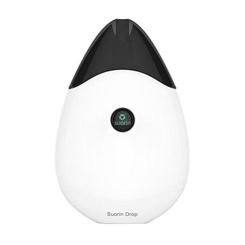 Suorin Drop Portable Pod System