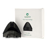 Suorin Drop Replacement Cartridge 2ml 1.4ohm Resistance Horizontal Coil