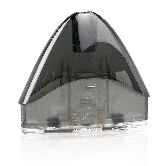 Suorin Drop Refillable Vape Pod