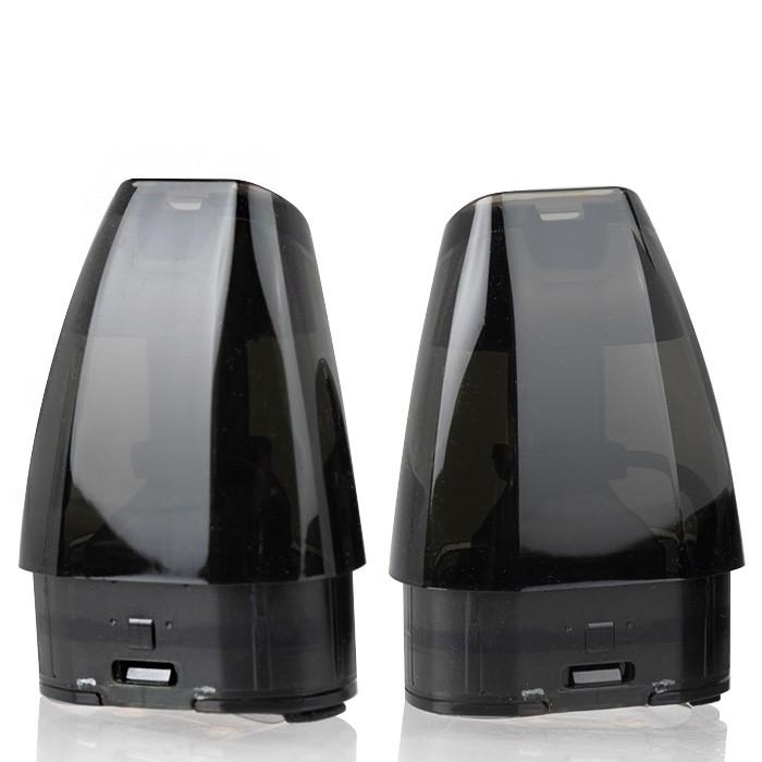 Suorin Vagon Refillable Pods - 2 Count