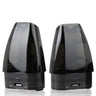 Suorin Vagon Refillable Pods - 2 Count