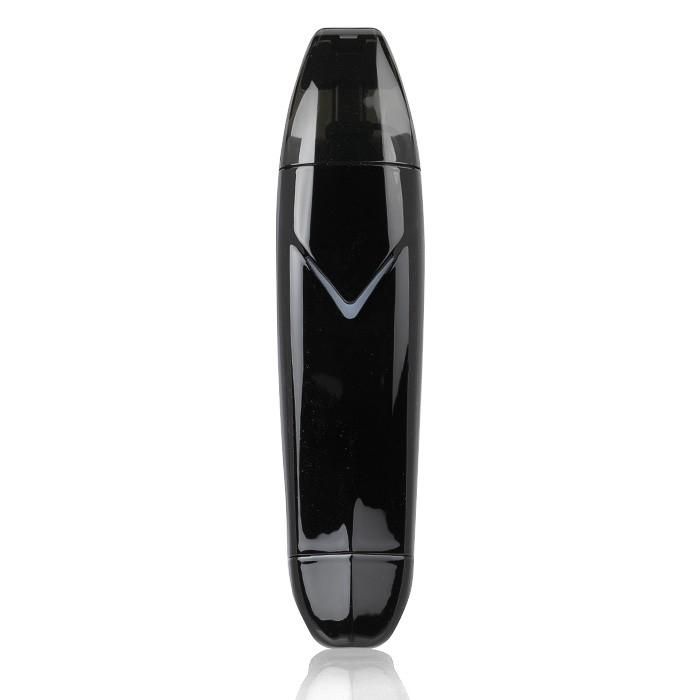 Suorin Vagon Pod System Device Kit