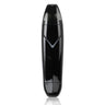 Suorin Vagon Pod System Device Kit