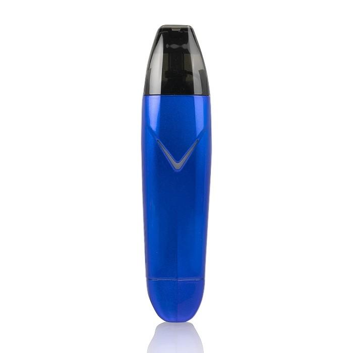 Suorin Vagon Pod System Device Kit