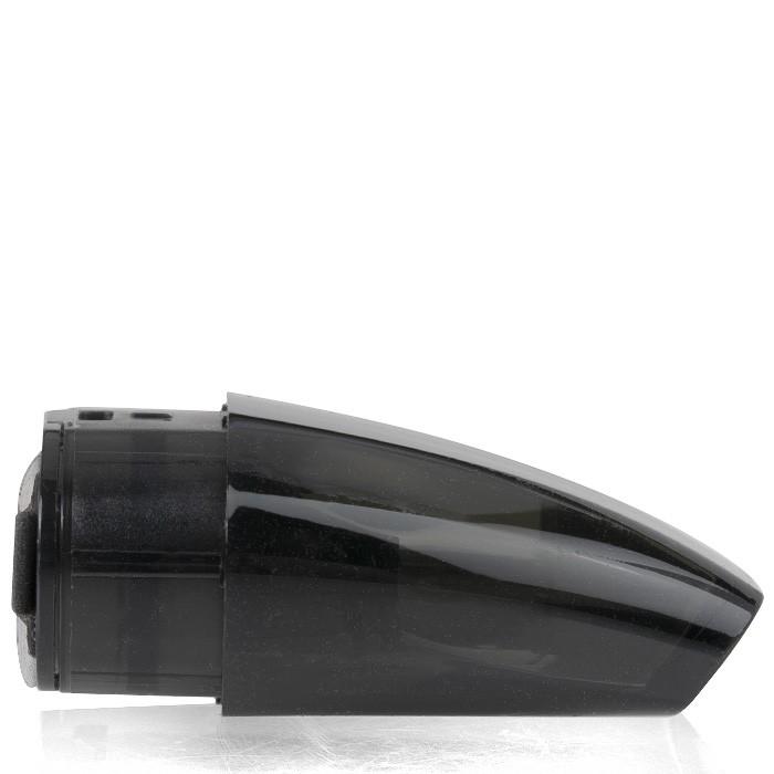 Suorin Vagon Refillable Pods - 2 Count