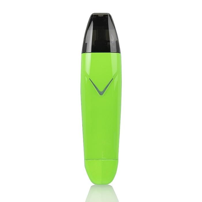 Suorin Vagon Pod System Device Kit