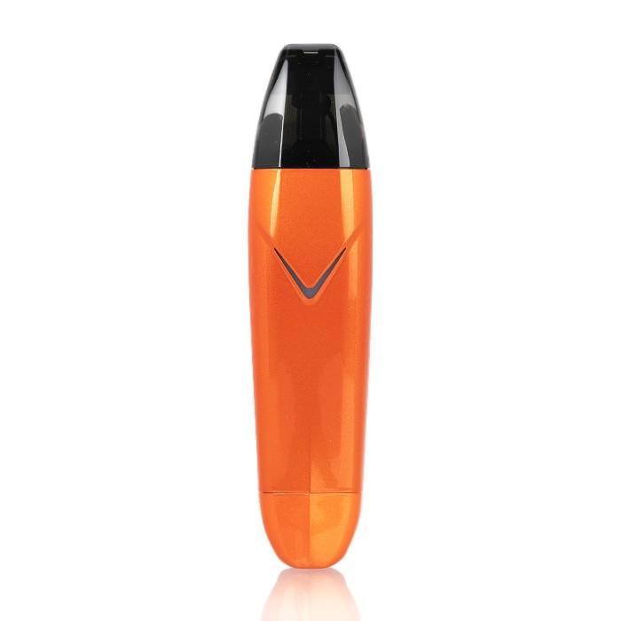 Suorin Vagon Pod System Device Kit