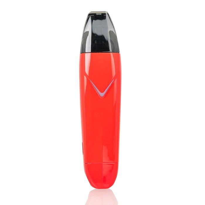 Suorin Vagon Pod System Device Kit