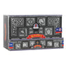 Satya Nag Champa Super Hit Incense Sticks