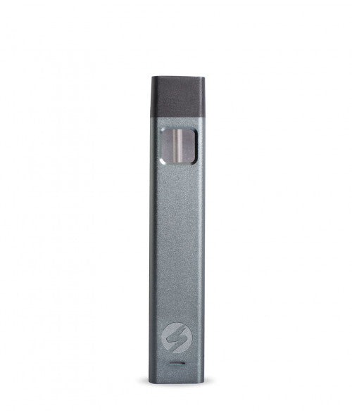 Sutra Dash Portable Pod Vaporizer