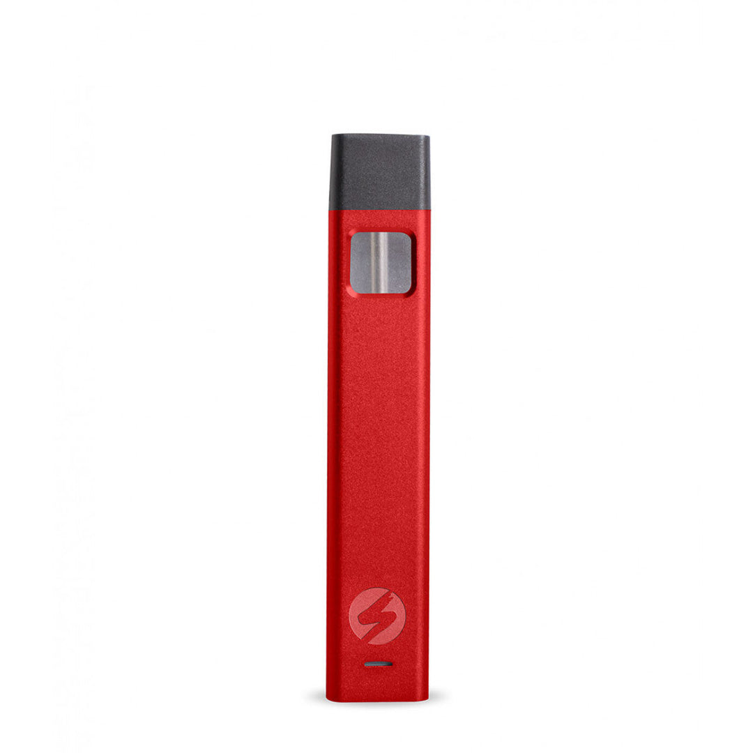Sutra Dash Portable Pod Vaporizer