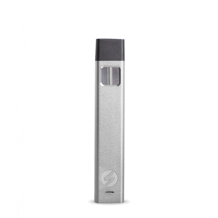 Sutra Dash Portable Pod Vaporizer