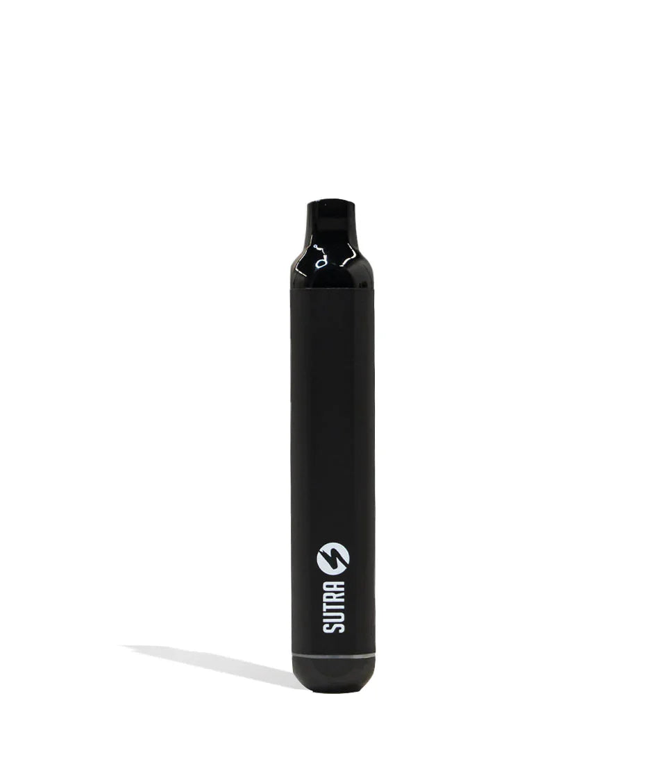 Sutra Silo Auto-Draw Cartridge Vaporizer