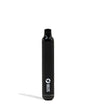 Sutra Silo Auto-Draw Cartridge Vaporizer