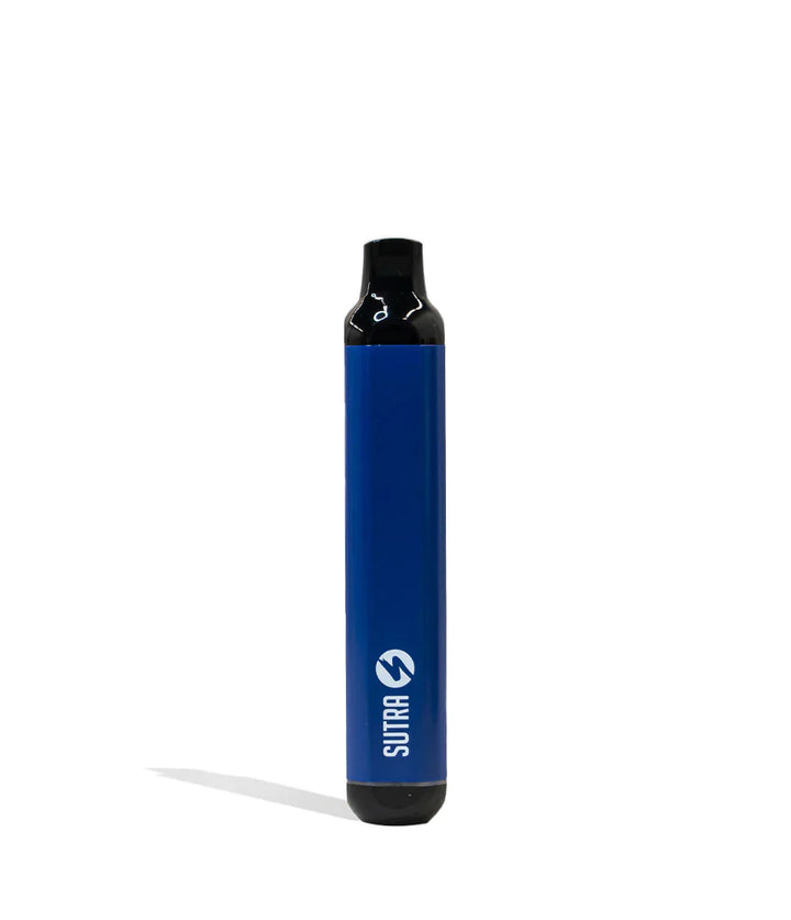 Sutra Silo Auto-Draw Cartridge Vaporizer