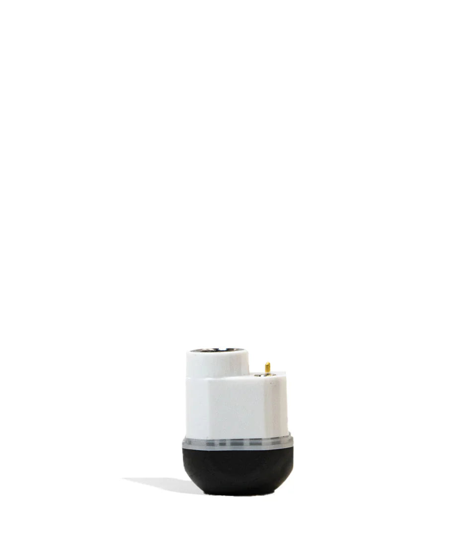 Sutra Silo Auto-Draw Cartridge Vaporizer