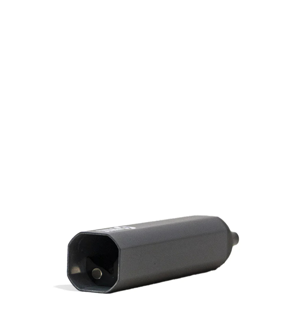 Sutra Silo Auto-Draw Cartridge Vaporizer