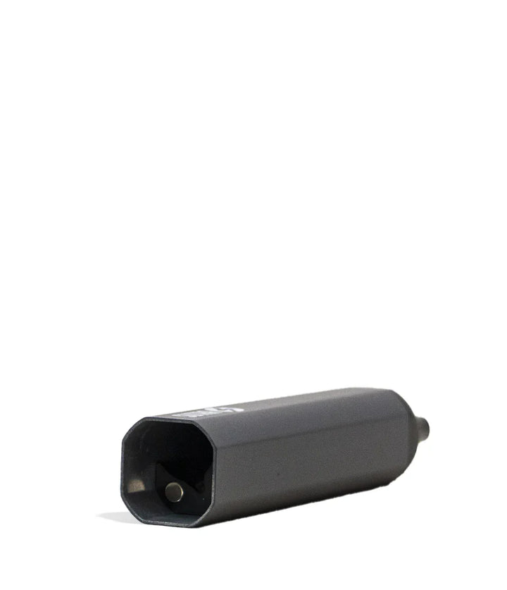 Sutra Silo Auto-Draw Cartridge Vaporizer