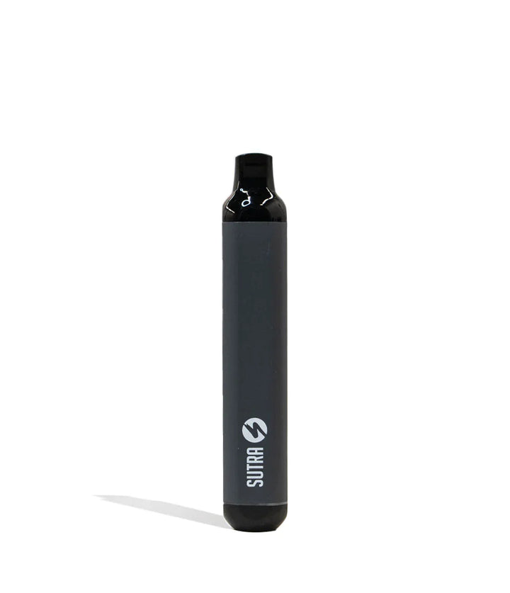 Sutra Silo Auto-Draw Cartridge Vaporizer
