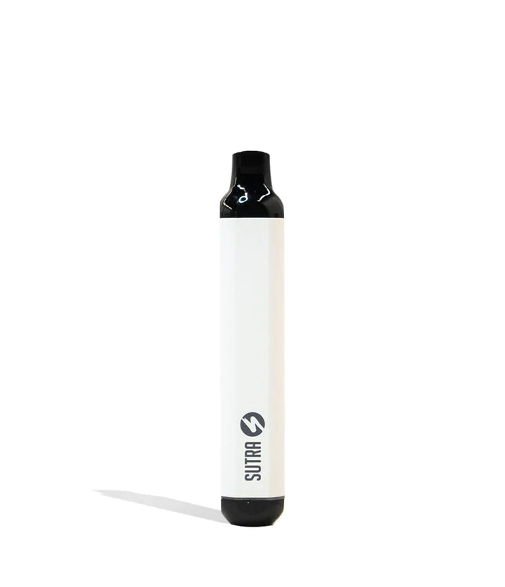 Sutra Silo Auto-Draw Cartridge Vaporizer