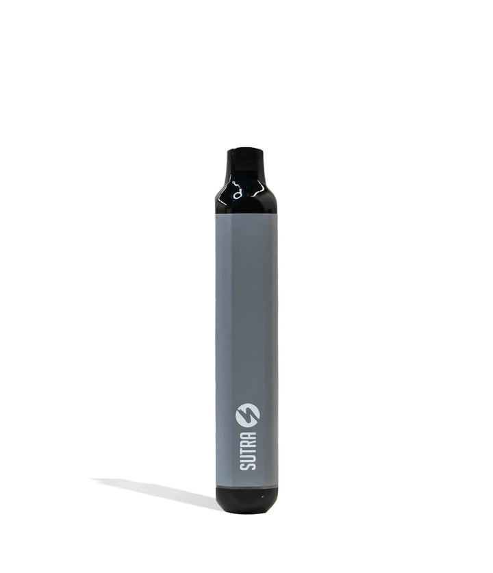Sutra Silo Auto-Draw Cartridge Vaporizer